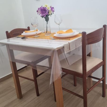 Morosini Apartments Biograd Na Moru Extérieur photo