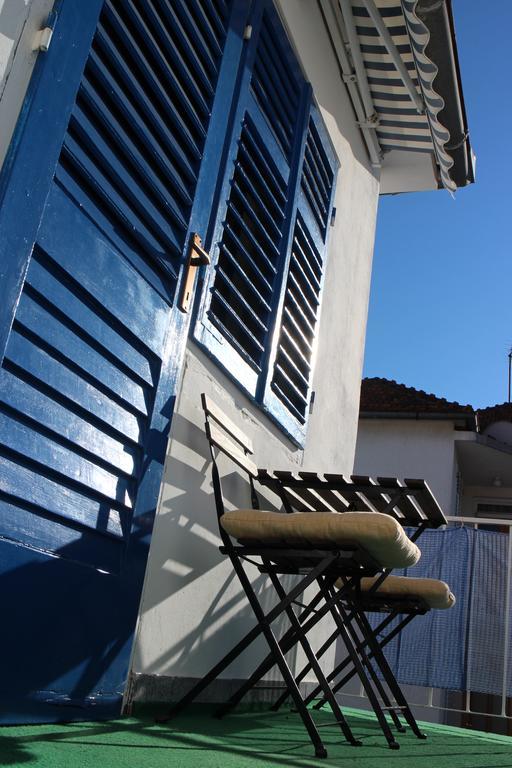 Morosini Apartments Biograd Na Moru Extérieur photo